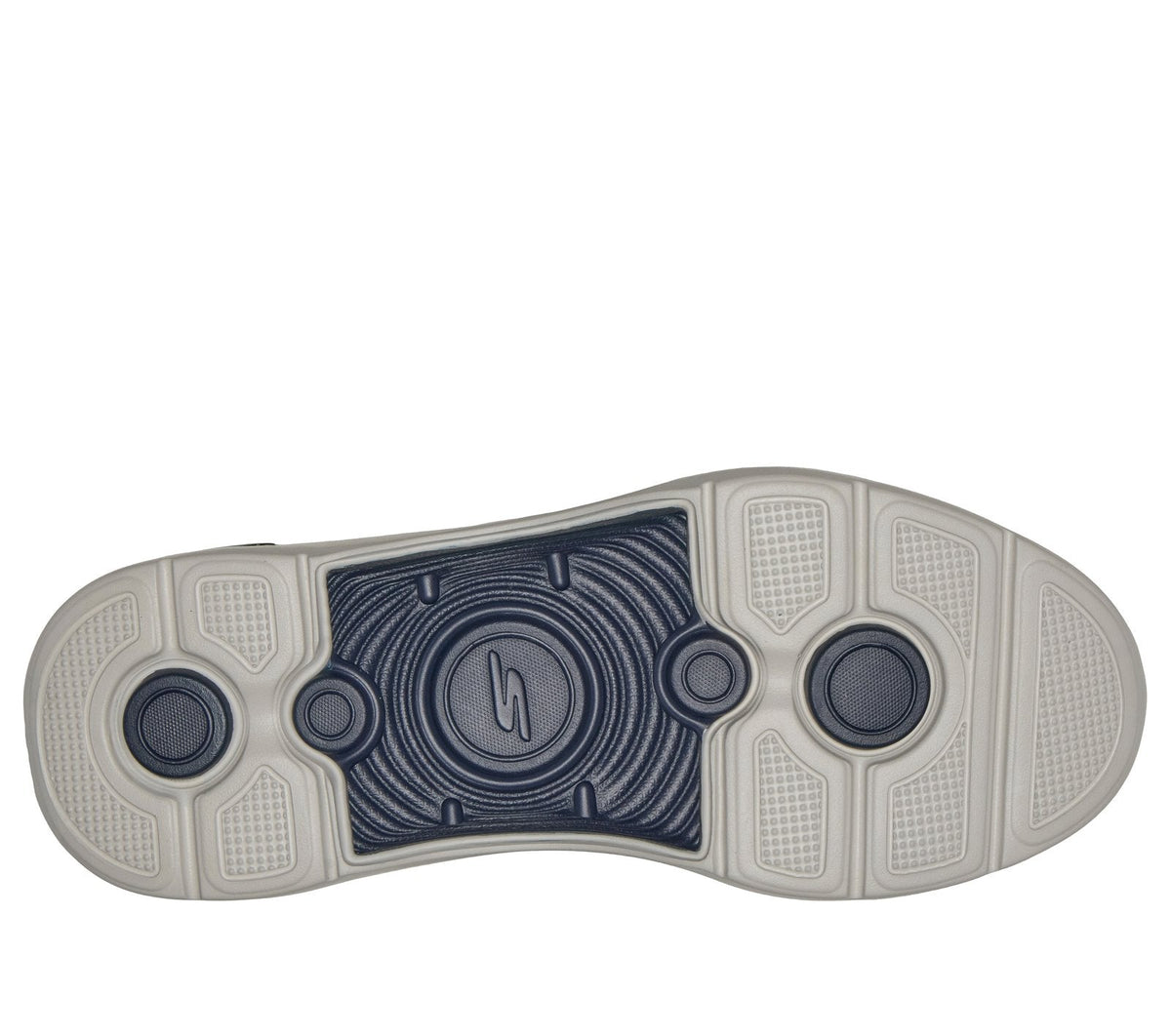 Skechers Slip-ins: GO WALK Arch Fit 2.0 - Percy