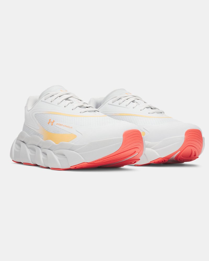 UA HB Runner SE Men's Running Shoes | Under Armour