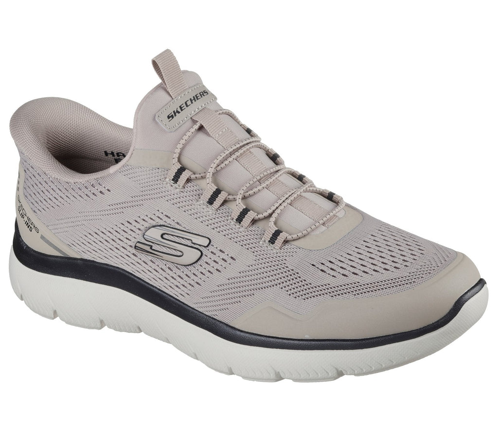 Skechers Slip-ins: Summits - Top Rate