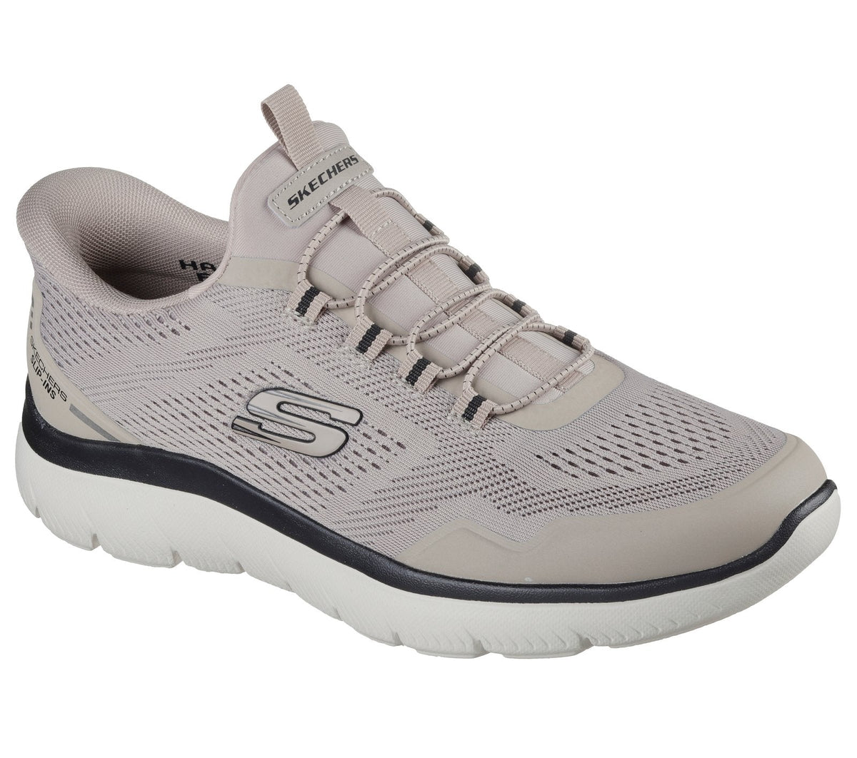 Skechers Slip-ins: Summits - Top Rate