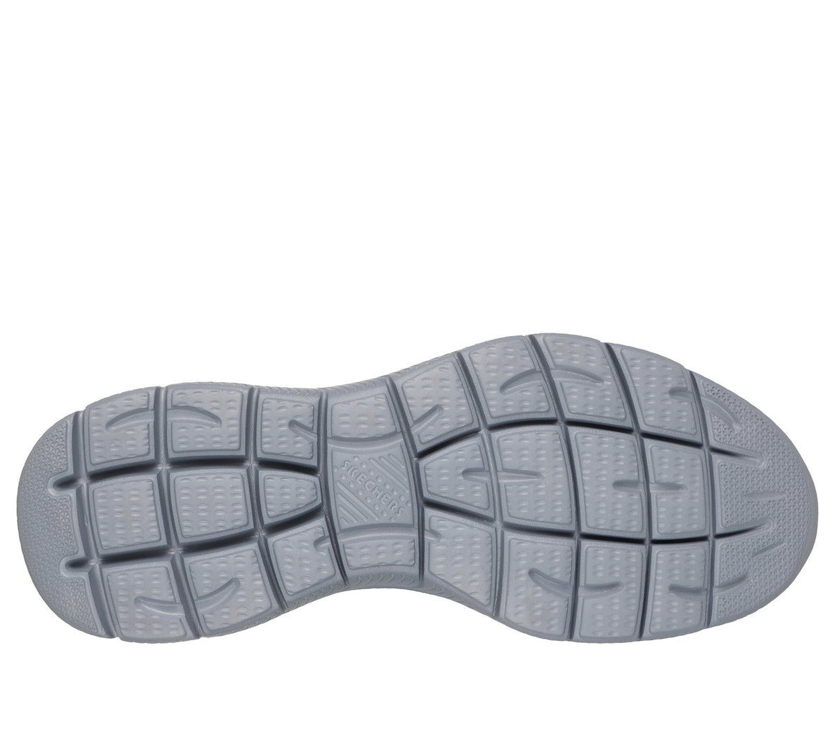 Skechers Slip-ins: Summits - Top Rate