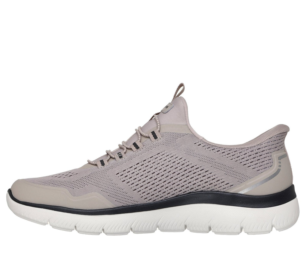 Skechers Slip-ins: Summits - Top Rate