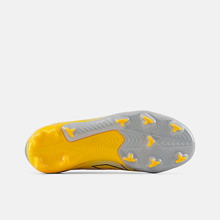 Furon Team Jnr FG V9 - New Balance