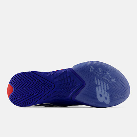 Shohei x NB Minimus TR v2 - New Balance
