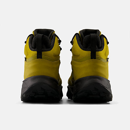 Hierro Hiker GORE-TEX® - New Balance