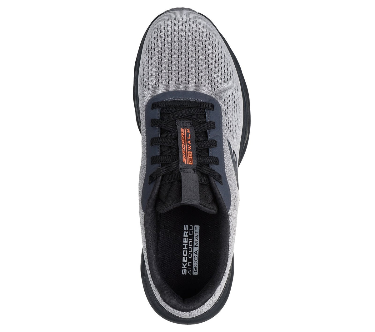 GO WALK Glide-Step 2.0 - Vic