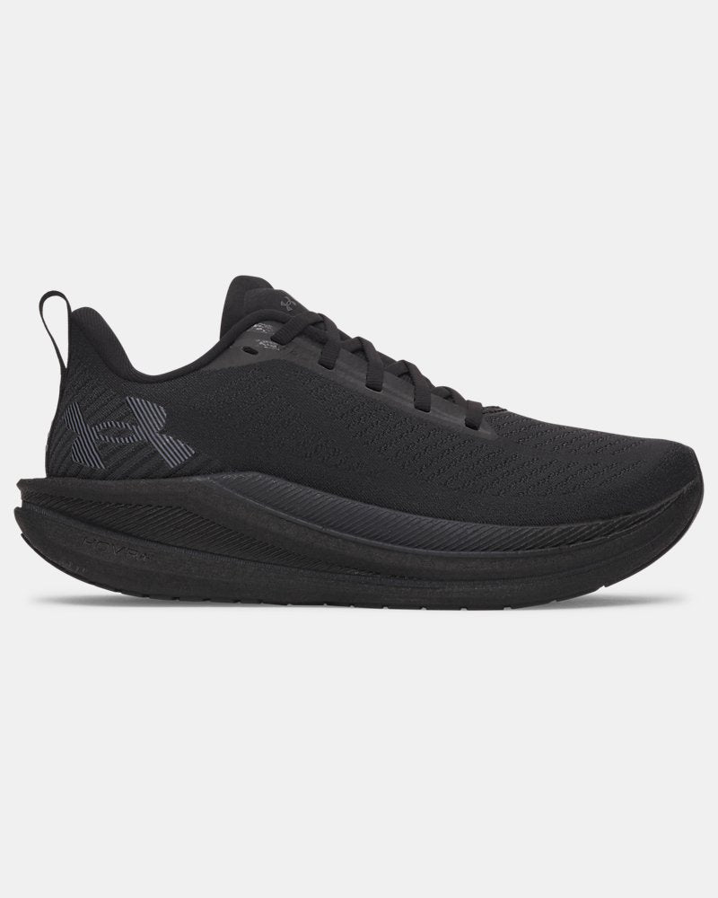 UA Velociti SPD 5 Women's Running Shoes | Under Armour