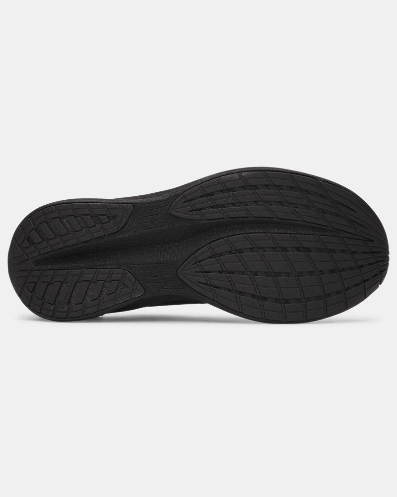 UA Velociti SPD 5 Women's Running Shoes | Under Armour