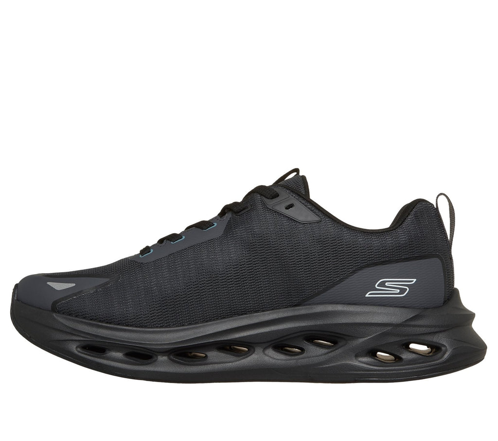 Max Cushioning Glide-Step - Tukker