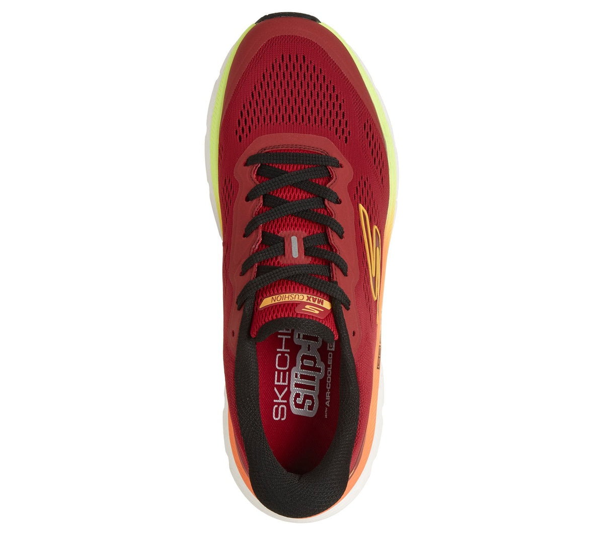 Skechers Slip-ins: Max Flex