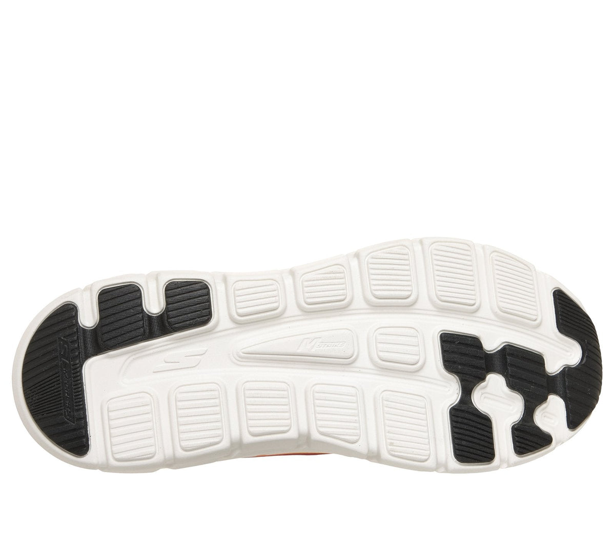 Skechers Slip-ins: Max Flex