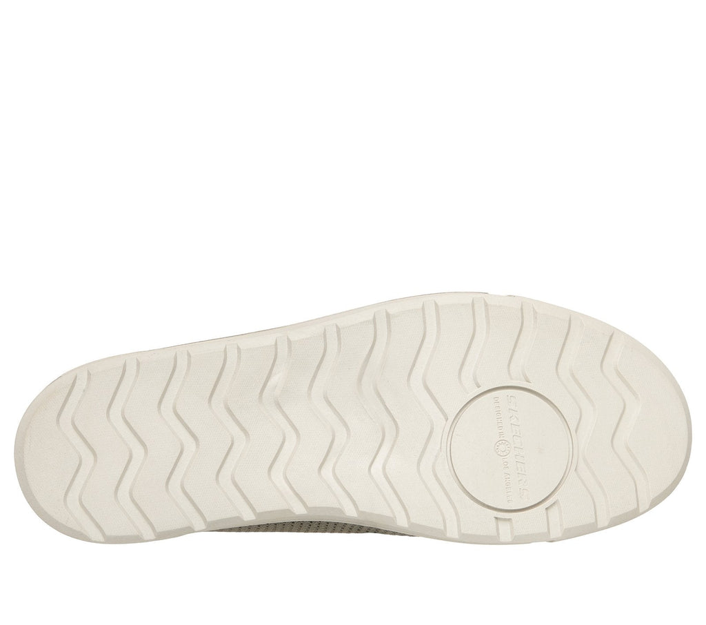 Skechers Slip-ins Relaxed Fit: Arch Fit Solano 2.0 - Archer
