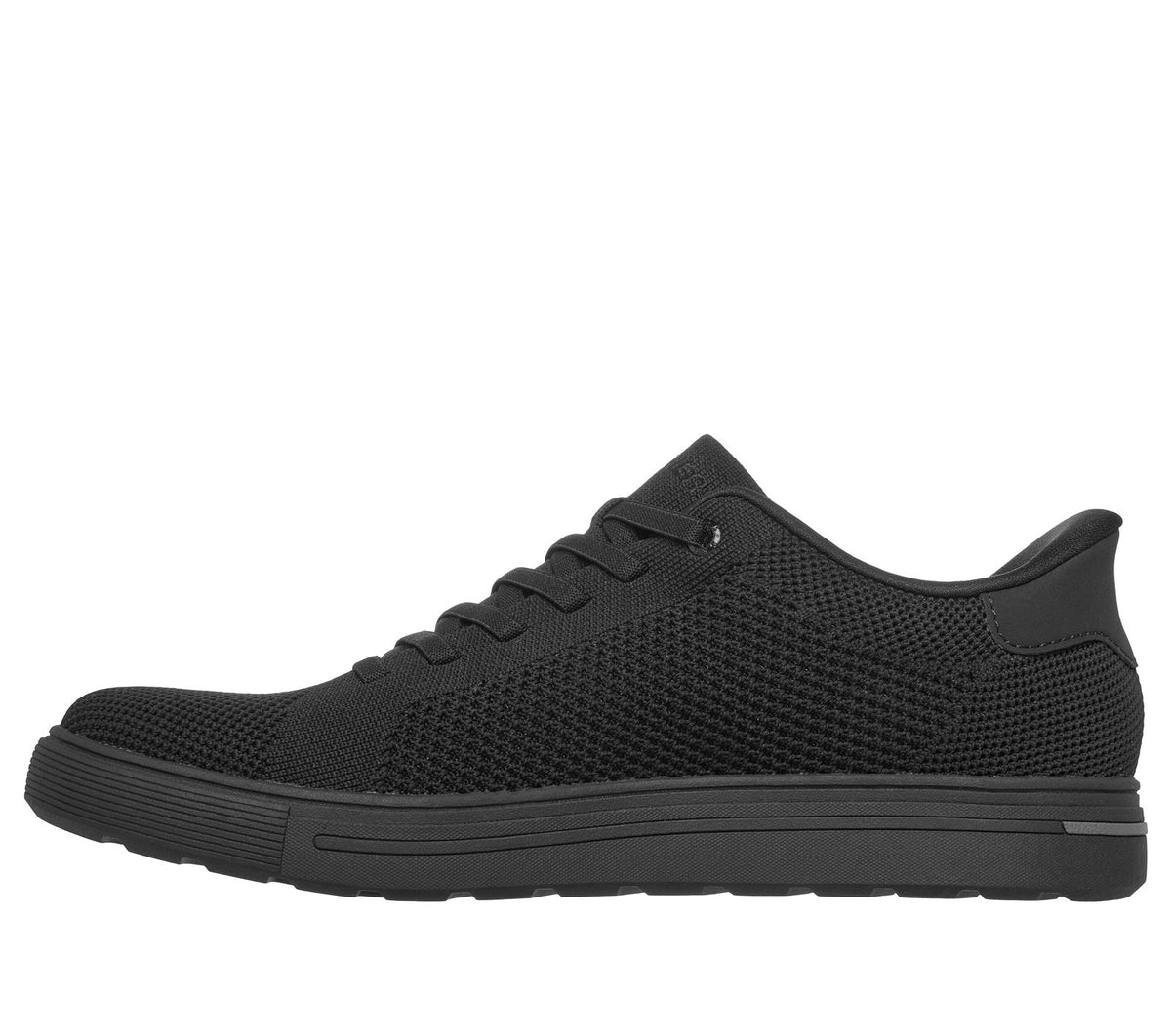 Skechers Slip-ins Relaxed Fit: Arch Fit Solano 2.0 - Archer