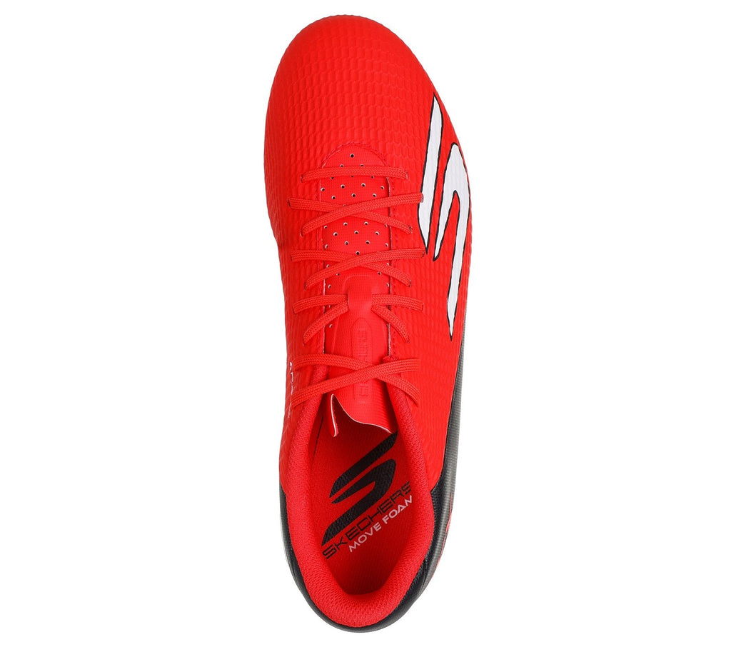 Skechers SKX_2 Academy FG