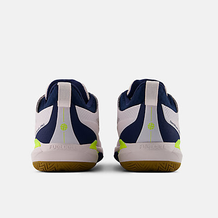 NetRush PKL - New Balance