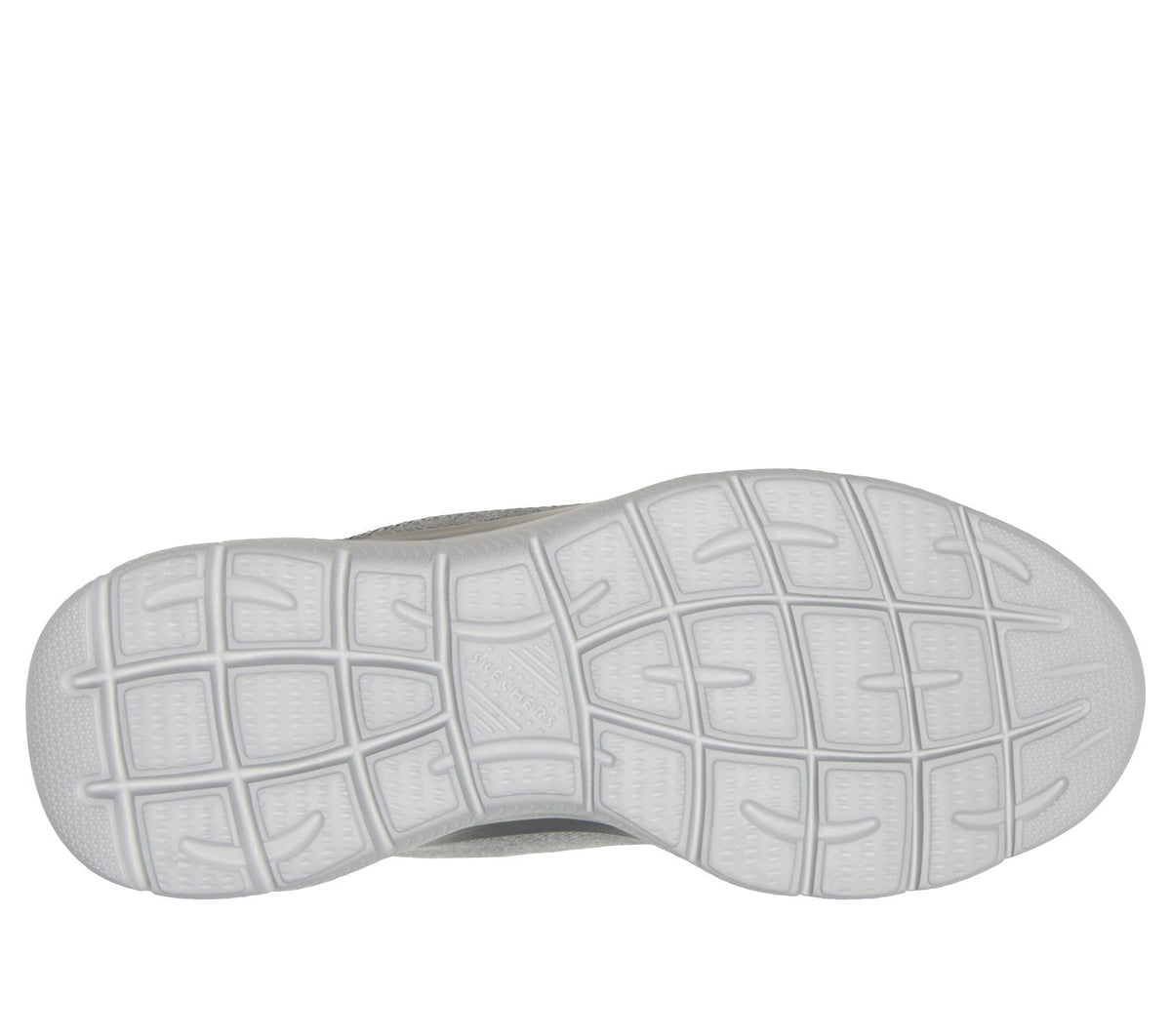 Skechers Slip-ins: Summits - Strux
