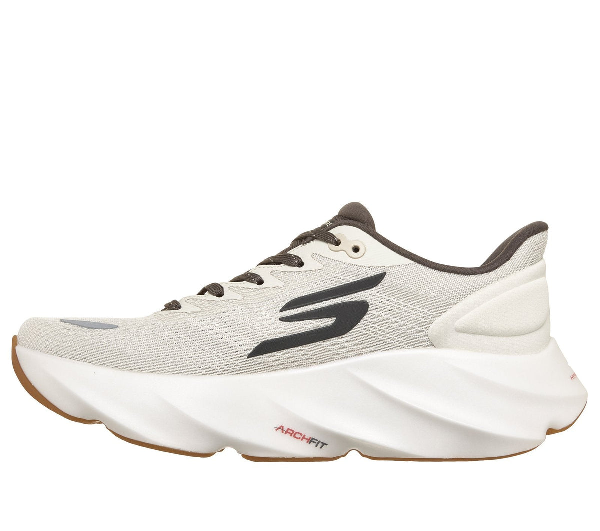 Skechers Aero Burst