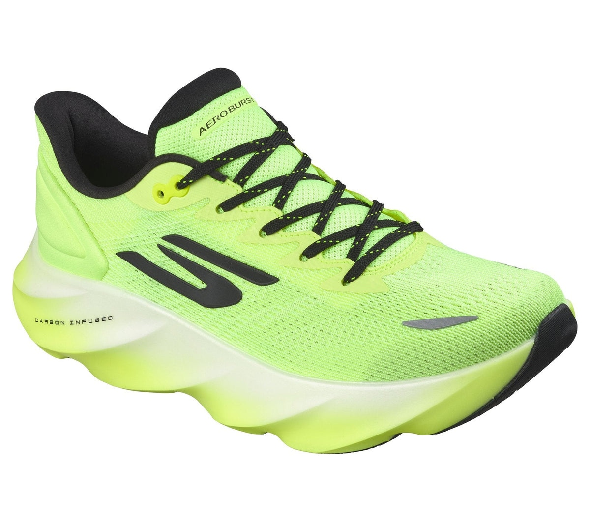 Skechers Aero Burst