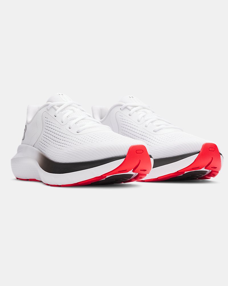UA Rogue 5 Men's Running Shoes | Under Armour