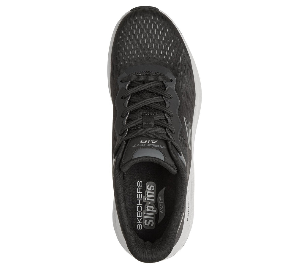 Skechers Slip-ins: Arch Fit Skech-Air - Zoryn