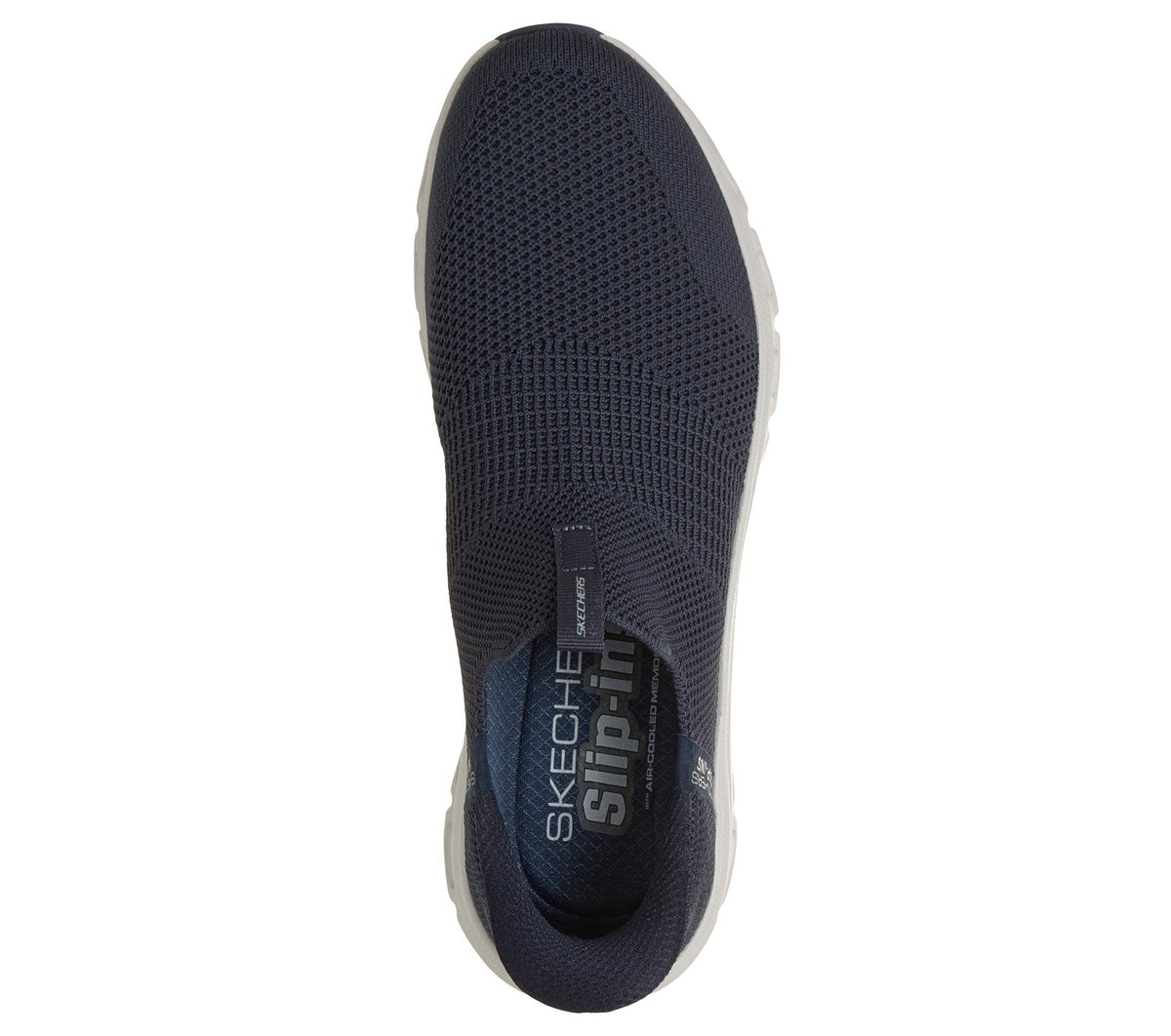 Skechers Slip-ins: Glide-Step Pro - Vexel