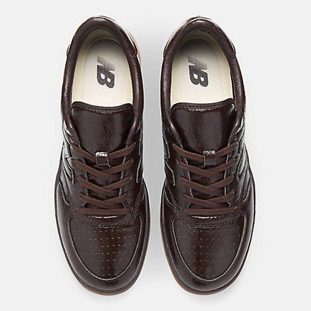 Jack Harlow x New Balance T500 - New Balance