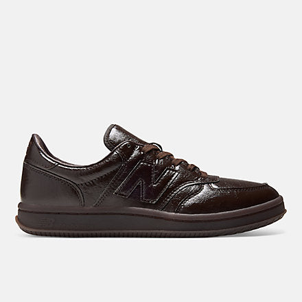 Jack Harlow x New Balance T500 - New Balance