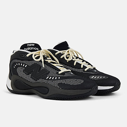P400 - New Balance