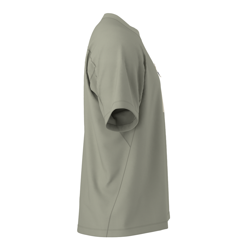 Arc'teryx Men's Konseal Pocket SS