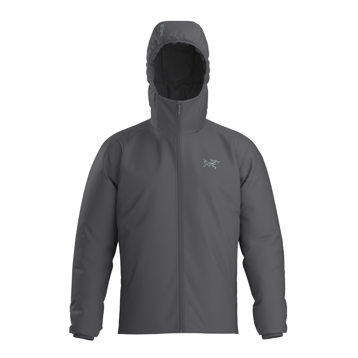 Arc'teryx Men's Atom SV Hoody