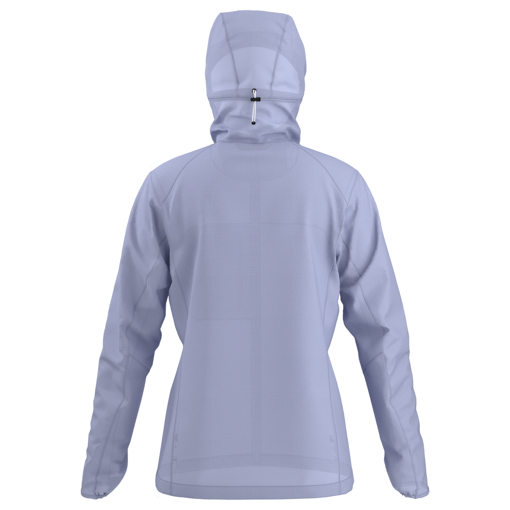 Arc'teryx Women's Squamish Hoody