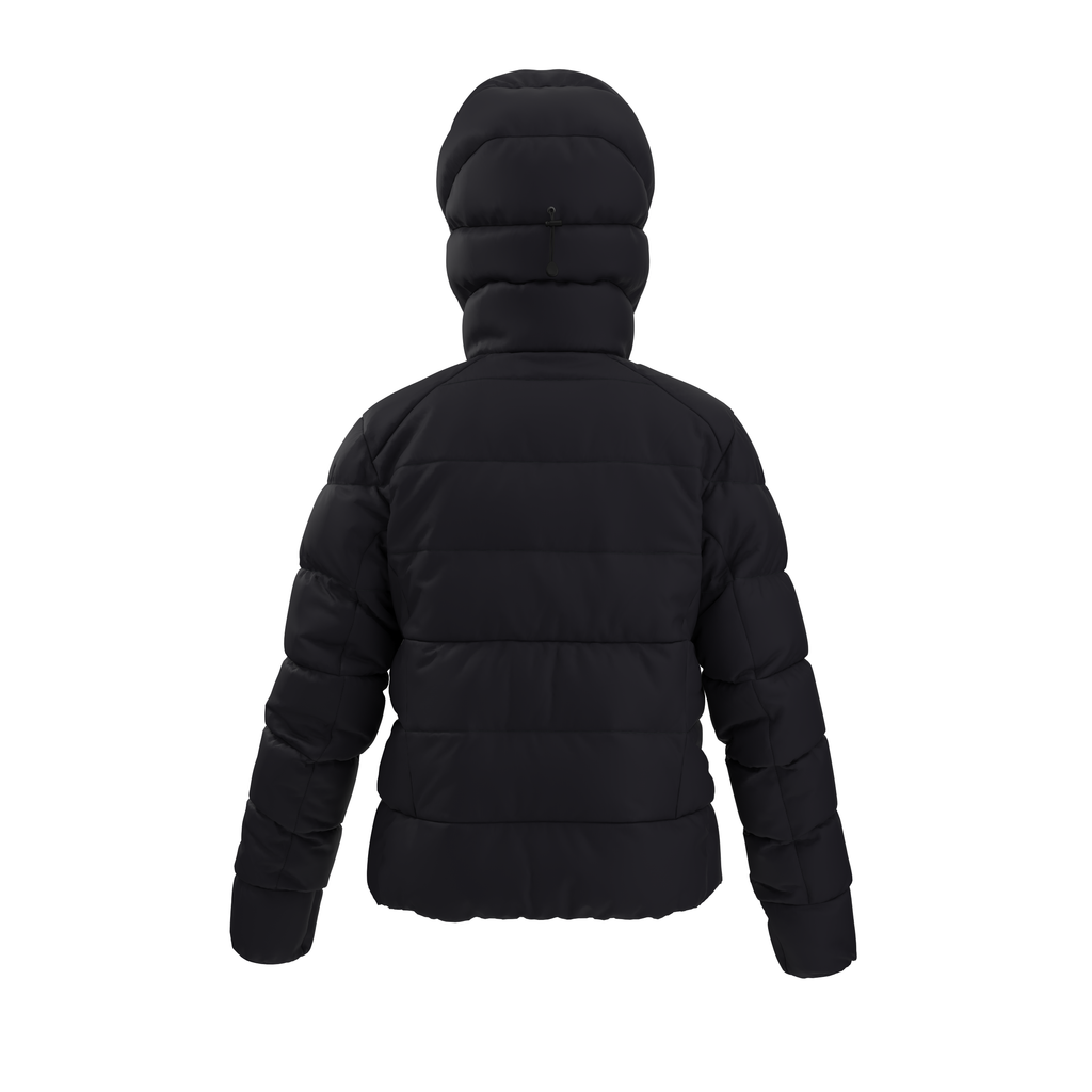Arc'teryx Women's Thorium Jacket