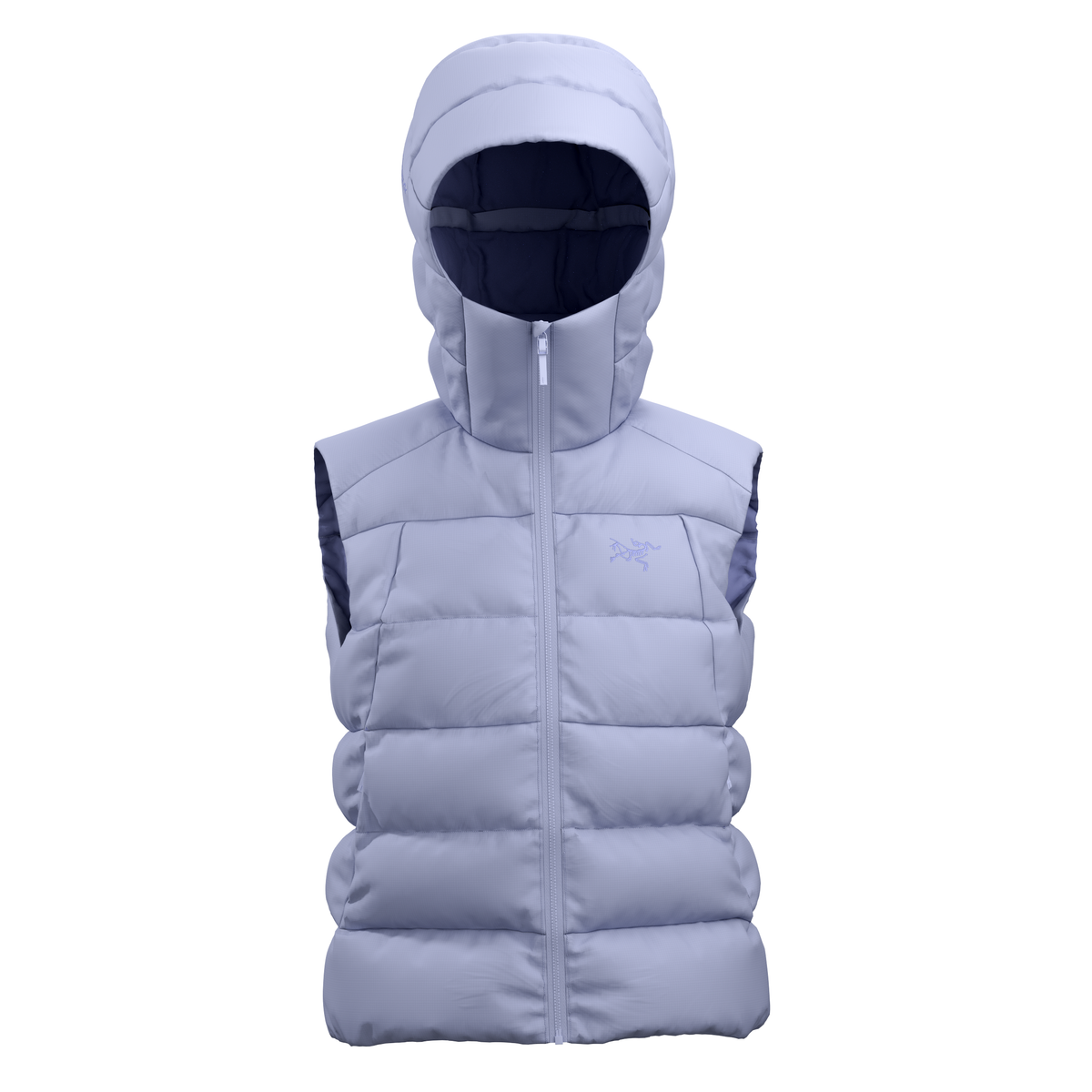 Arc'teryx Women's Thorium Vest